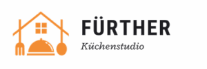 Logo Fürther Küchenstudio – Küche einbauen lassen Kosten Fürth