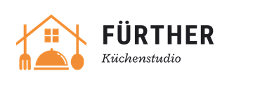 Logo Fürther Küchenstudio